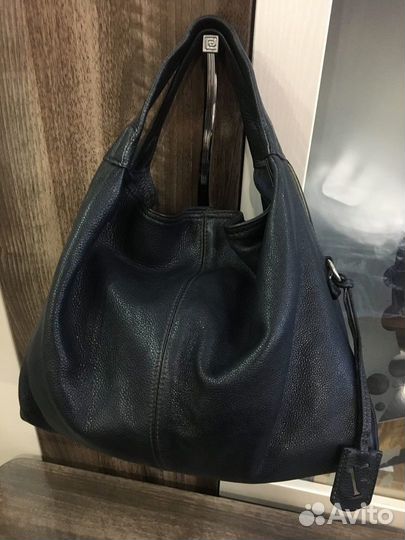 Женские сумки натуральная кожа