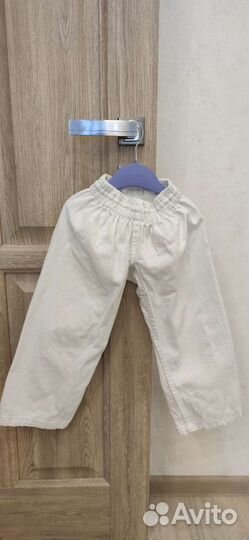 Самбовка кимоно