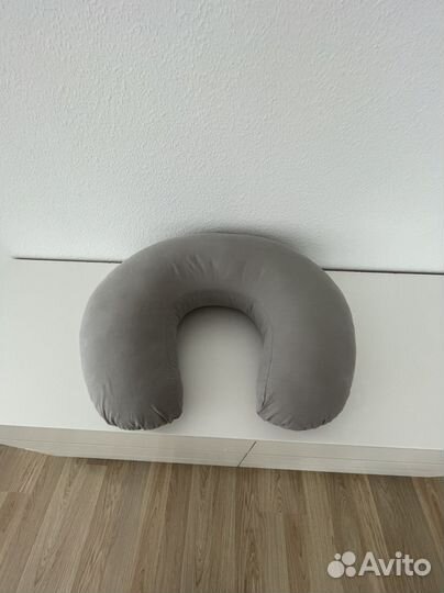 Подушка для кормления IKEA