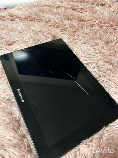 Lenovo IdeaTabS6000H 16 гб