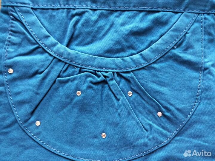 Шорты,юбки на девочку