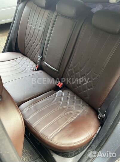 Чехлы под заказ