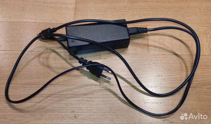 Внешний бокс Agestar 3.5