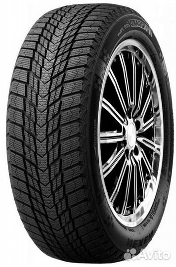 Nexen Winguard Ice Plus 195/65 R15 95T