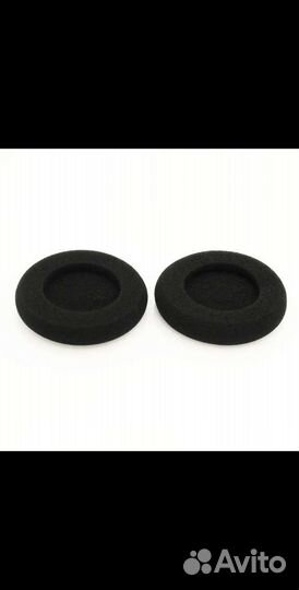 Амбушюры для наушников koss Porta Pro PP KSC35