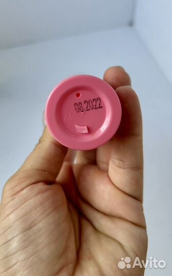 Косметика dtms, mixit, la roche-posay