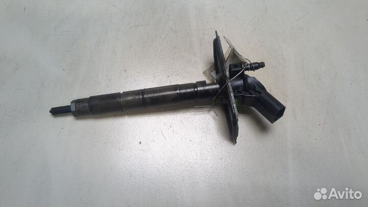 Форсунка топливная Audi Q7, 2007
