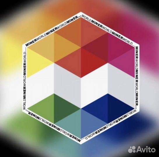 Менеджер по продажам