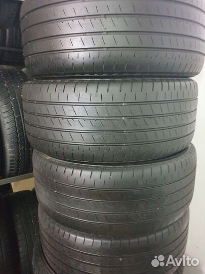 Bridgestone Turanza T005 235/45 R18