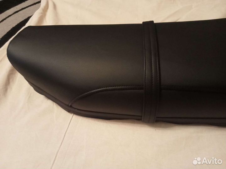 Чехол сиденья Ява 360