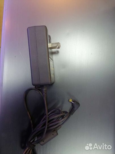 Блок питания для sony PS