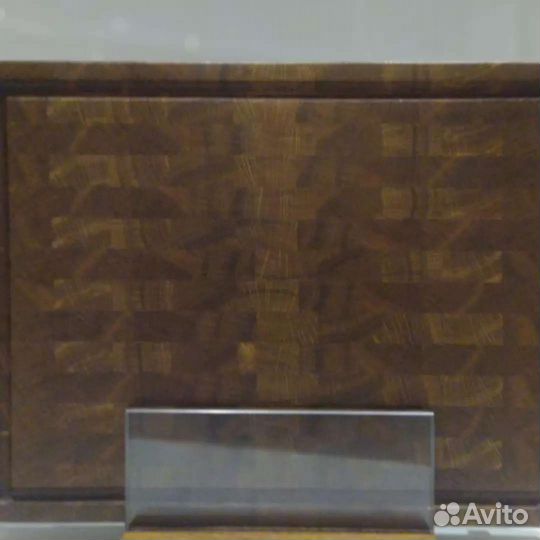 Доска разделочная