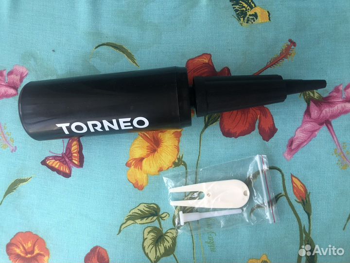 Гимнастический мяч фитбол