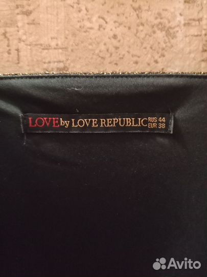 Платье женское 44р