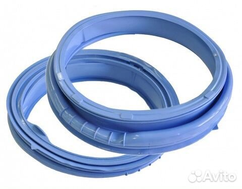 Манжета люка для стиральной машины Haier (Хаер)