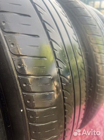 Wanli S-3058 205/50 R16 87