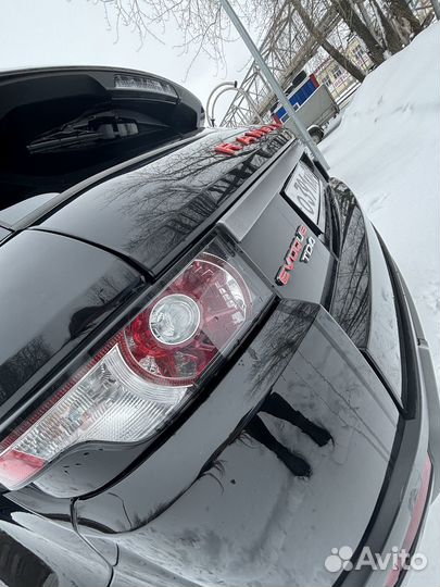 Land Rover Range Rover Evoque 2.2 AT, 2014, 118 000 км