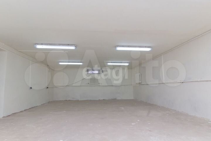Продам производственное помещение, 868 м²