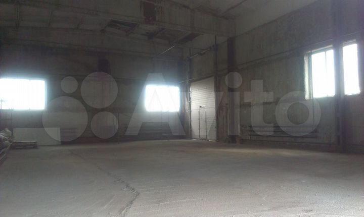 Производственное помещение, 220 м² район Б.Яра