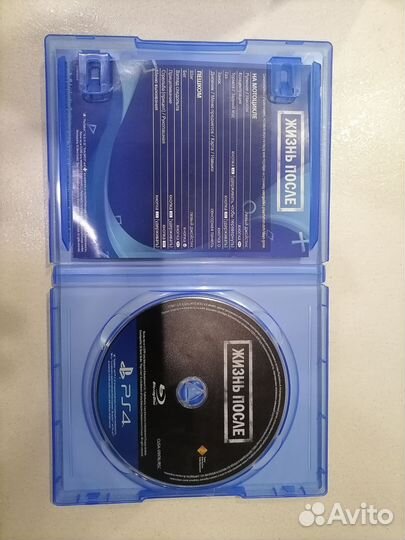 Игры для приставок ps4