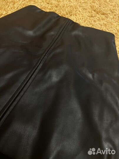 Юбка для девочки