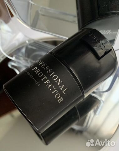 Контейнер для хранения и стерилиз. бьюти мелочей