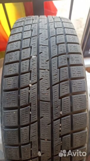 Yokohama Ice Guard IG30 185/65 R15