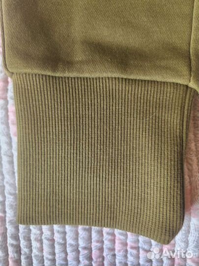 Штаны Converse оригинал хб