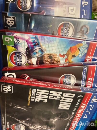 Sony PS4 Pro CUH-7208B 1TB