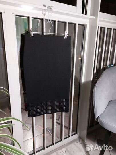 Юбка gloria geans