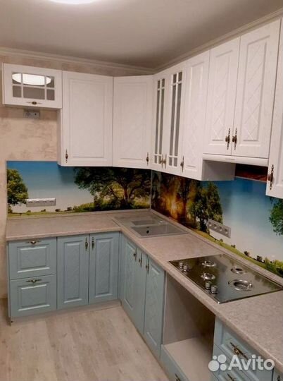 Кухня