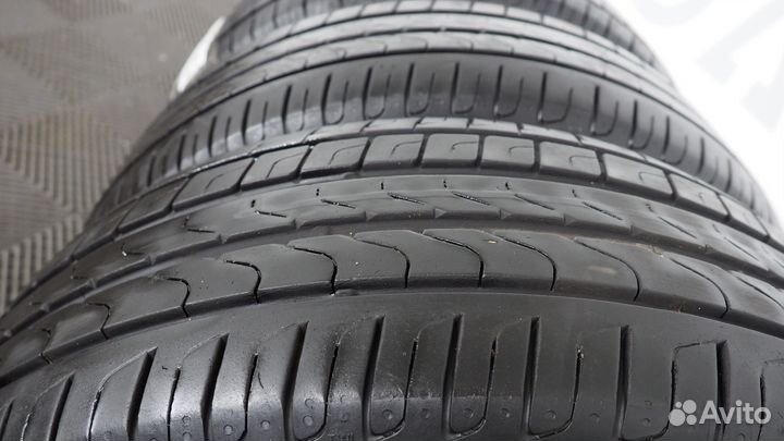 Pirelli Cinturato P7 205/55 R16