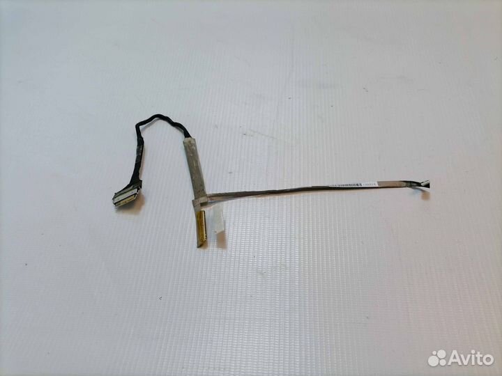 Шлейф матрицы для Acer Aspire One D270