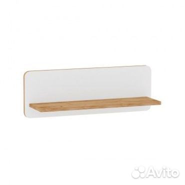 Мебель для детской комнаты