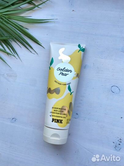 Victoria’s secret мисты