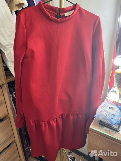 Вещи пакетом женские 44 размер