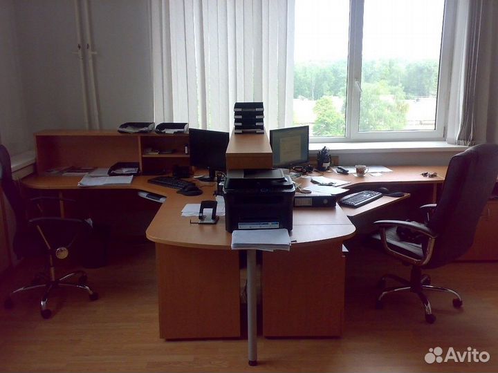 Юридический адрес от Собственника