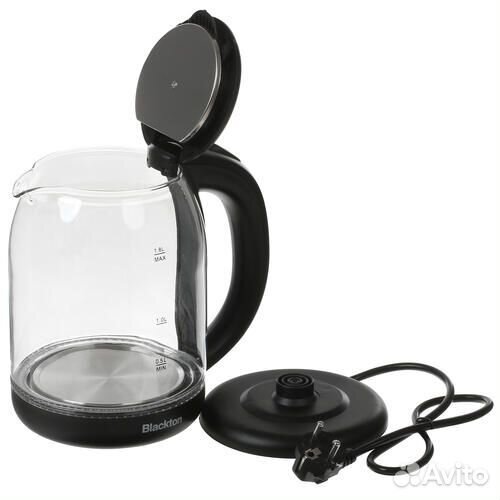 Чайник Blackton BtKT1822G