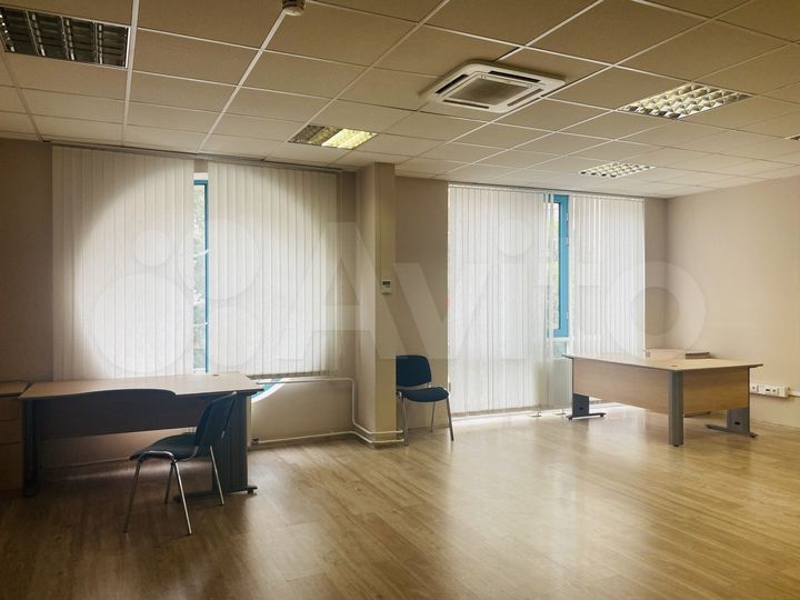 Свободного назначения, 850 м²