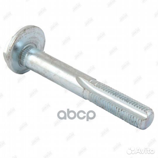 Болт эксцентрик BMW X3 E83 03-10 BB32004 jikiu