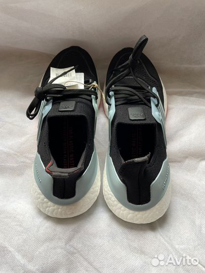 Adidas ultraboost 22