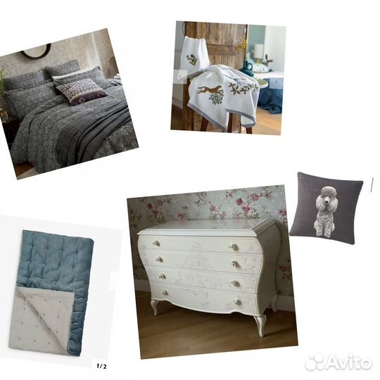 Люстра хрустальная Австрия