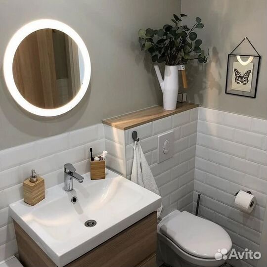 Ремонт квартир с гарантией