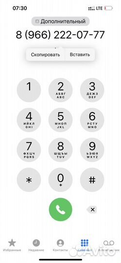 Разбор Porsche cayenne 957 турбо