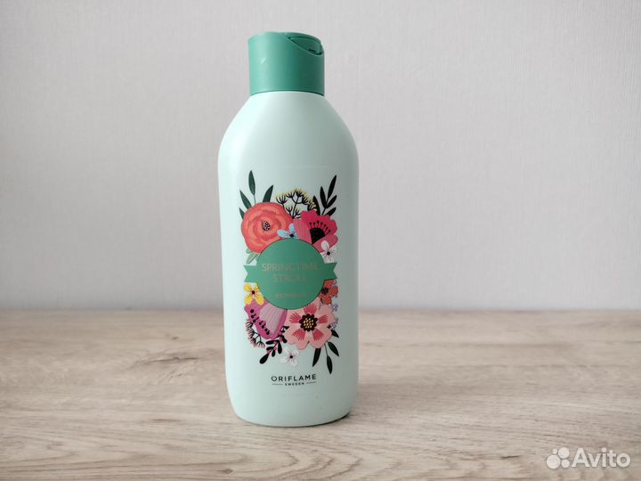 Косметический набор Орифлейм Oriflame