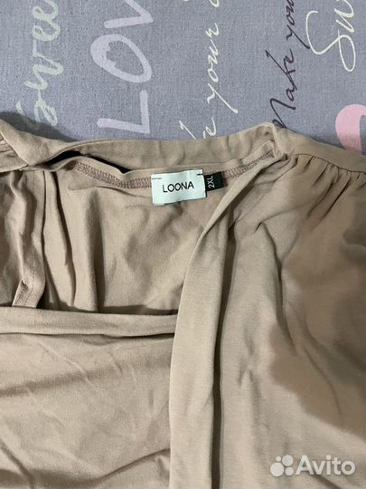 Слингомайка «Loona”