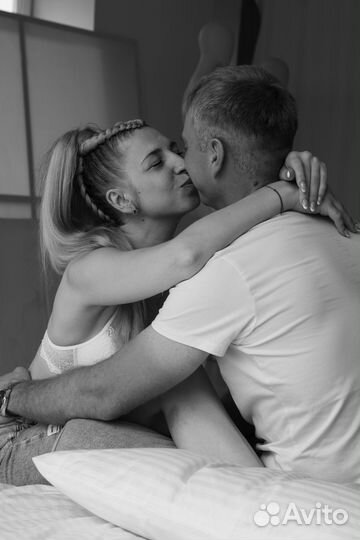 Фотограф Красноярск