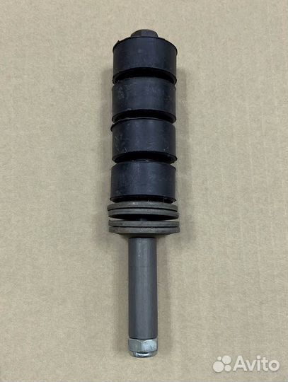 Тяга стабилизатора Opel Record E (Febi)