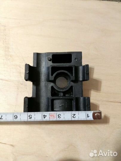 Кабель коаксиальный 8D-FB медь 28м