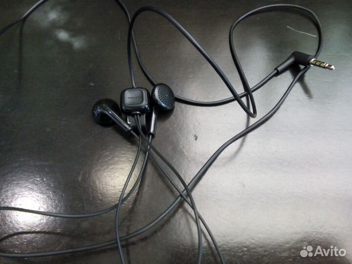 Редкие зарядные, наушники, защита для Айфона